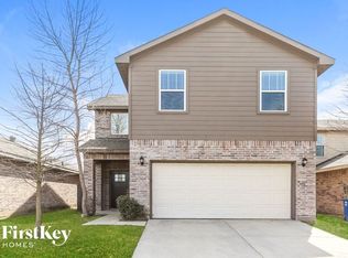 9940 Rio Doso Dr, Dallas, TX 75227