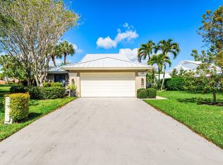 306 Leeward Drive, Jupiter, FL 33477