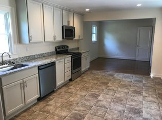 12 Buford St, Cartersville, GA 30120