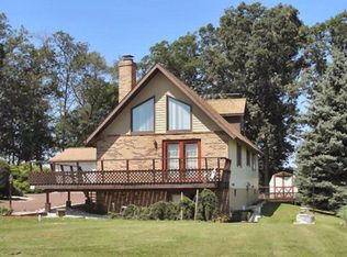 1735 Running Deer Dr, Auburn, PA 17922