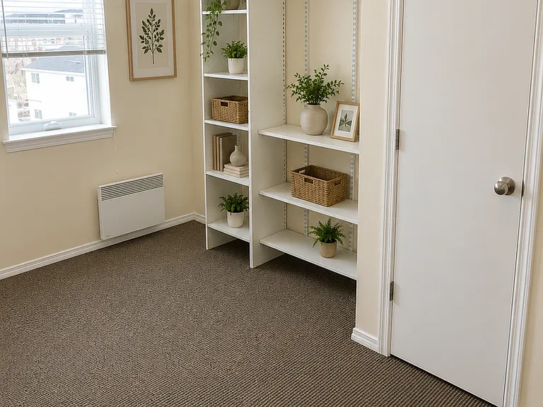 Lago aPodments- Comfortable and Affordable Living! — Photo 13