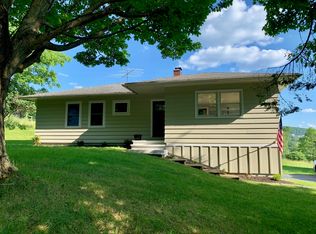 7030 Payne St, Hamilton, NY 13346