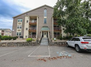 166 Cannongate Iii Rd #166, Nashua, NH 03063