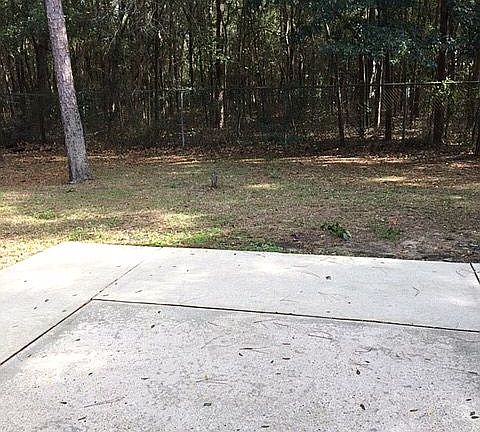 3rd image of 1360 Pinnacle Dr