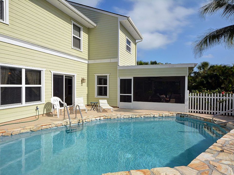 1st image of 2155 Seminole Shores Ln