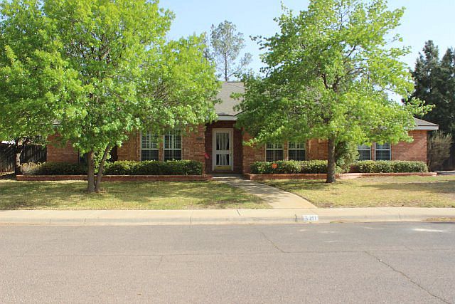1st image of 3211 Tealwood Pl