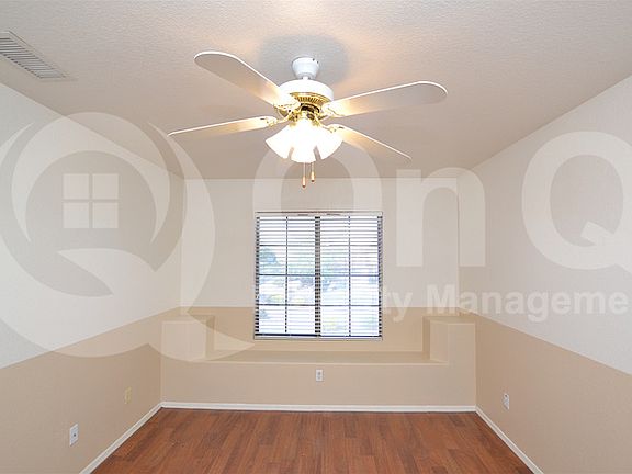 2nd image of 250 W Juniper Ave Unit 101