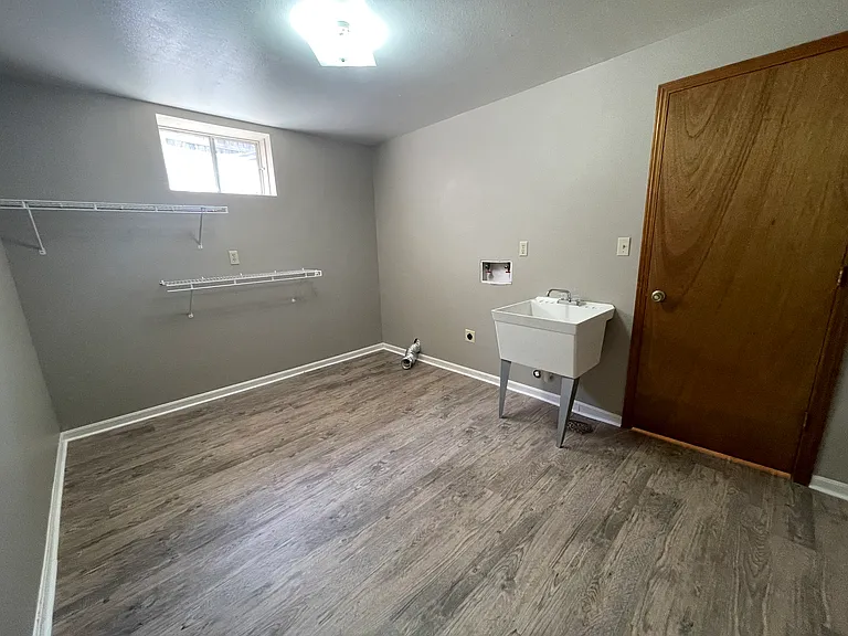 4425 Hollyhock St — Photo 12