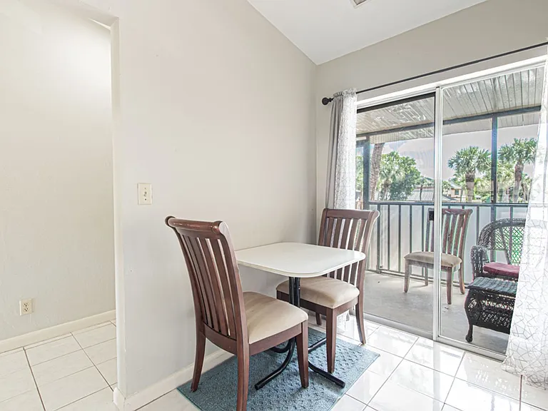 4230 Jack Frost Ct #4 — Photo 13
