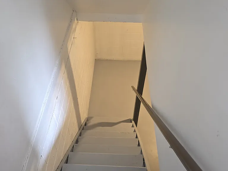 2238 Perkins Ct — Photo 6