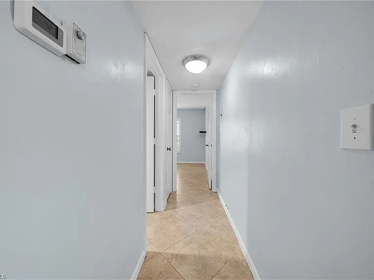 28260 Pine Haven Way #84 — Photo 24