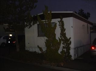 3804 Nina Ave, Reno, NV 89512