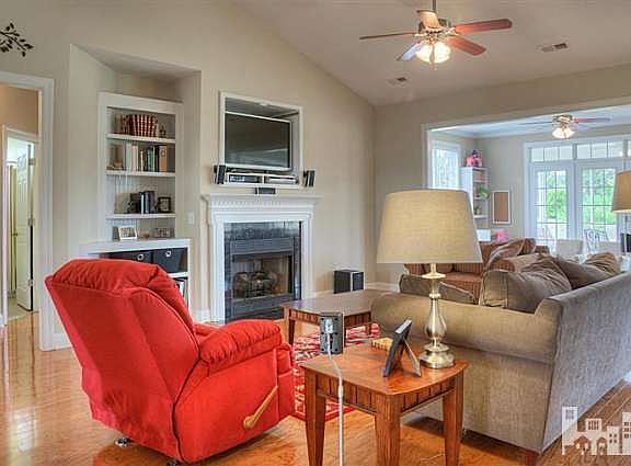 3rd image of 1021 Natural Springs Way