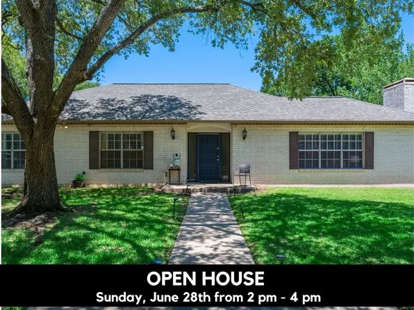 1818 Bee Creek Dr, College Station, TX 77840