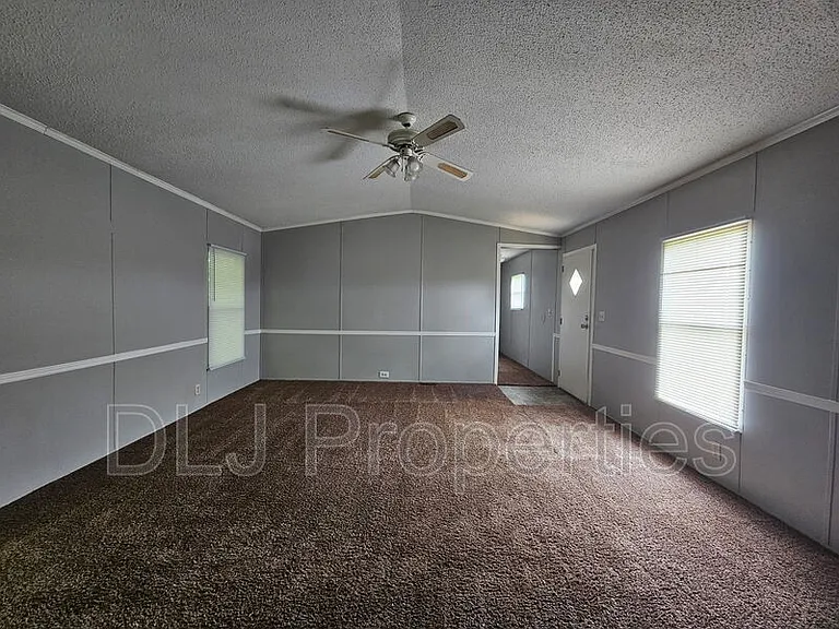 120 Dumplin Valley Rd E — Photo 5