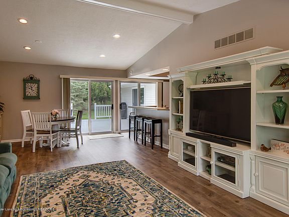 5th image of 5702 Honey Creek Cir