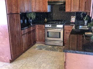 4605 W Whitton Ave, Phoenix, AZ 85031