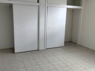 (Undisclosed Address), Hollywood, FL 33021