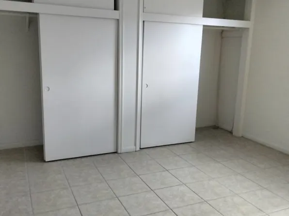 (undisclosed Address), Hollywood, FL 33021