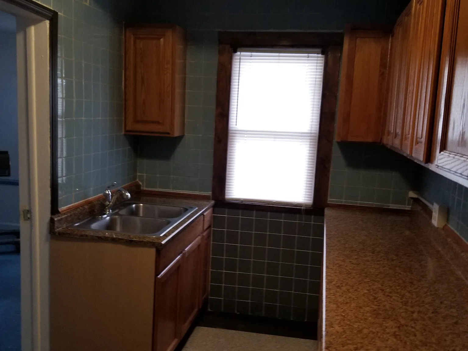 5519 W Chicago Ave — Photo 3