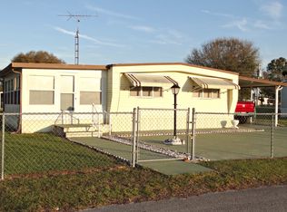 1242 Blue Jay Rd, Wauchula, FL 33873