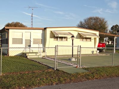 1242 Blue Jay Rd, Wauchula, FL, 33873