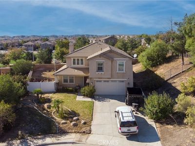13133 Perkins Cir, Beaumont, CA, 92223