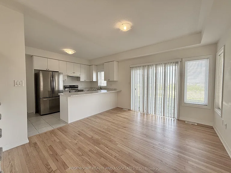 168 William Booth Ave — Photo 4