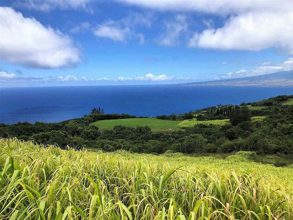 1st image of 31 Lahaole Pl #Mcr-12b