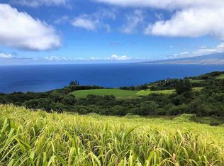31 Lahaole Pl #MCR-12B, Wailuku, HI 96793