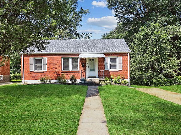 2nd image of 3535 Saint Luke Ln