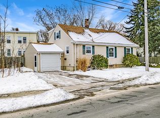 374 Broadway, South Portland, ME 04106