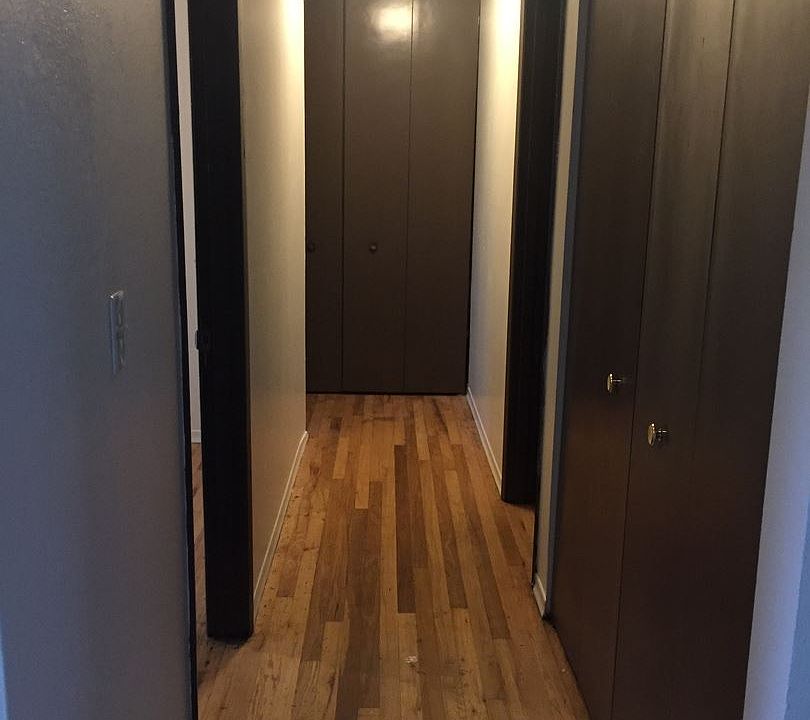 2nd image of 6844 SE 72nd Ave