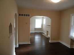 2nd image of 8513 Rosemary Ave