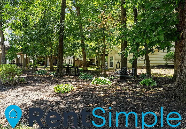 11192 Rienzi Pl #201 — Photo 35