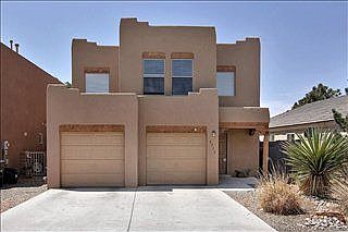 1st image of 6512 Mesa Alegre Ave NW