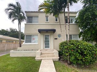 3233 S Le Jeune Rd #3233, Coral Gables, FL 33134