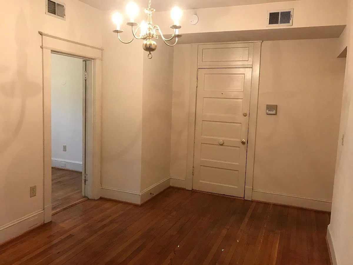 2 bed, 900 sqft, $2,895 — Photo 4