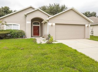 876 Grand Hughey Ct, Apopka, FL 32712