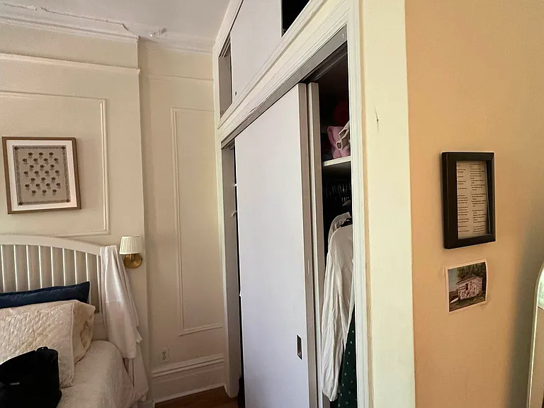 503 E 83rd St #3W — Photo 7