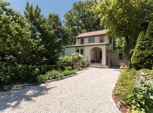 6 Walnut Ave, Norwalk, CT 06851