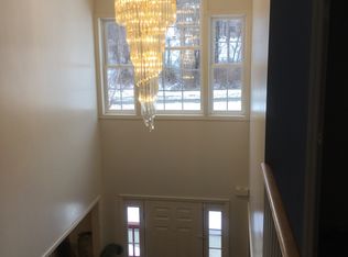 11 Sage Rd, Pawling, NY 12564