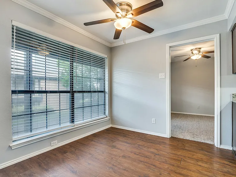 4416 Chaha Rd #102 — Photo 7