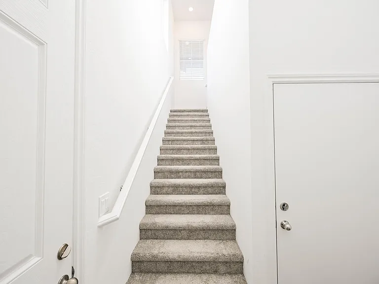 235 Cordelia Cove Ave #U623 — Photo 39