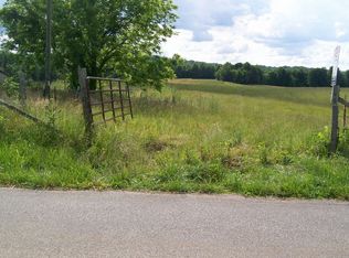 0 Laurelburg Rd LOT 1, Rock Island, TN 38581