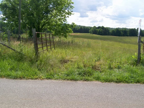 0 Laurelburg Rd Lot 1, Rock Island, TN 38581