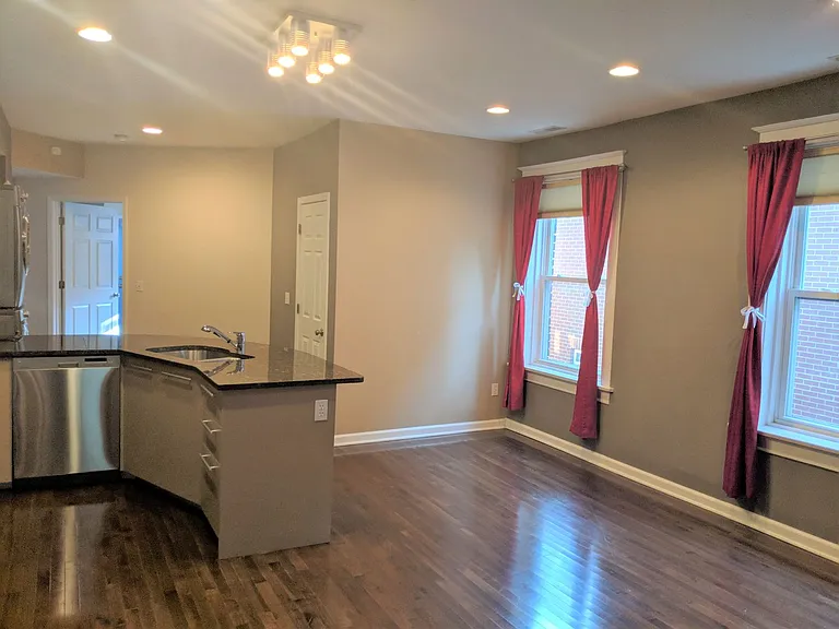 4164 W Pine — Photo 15