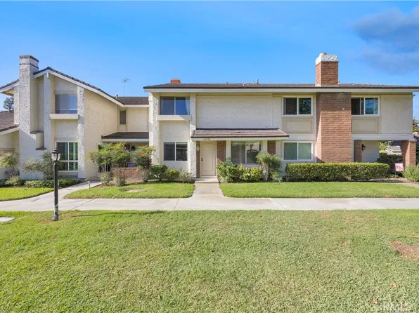14296 Suffolk St, Westminster, CA 92683