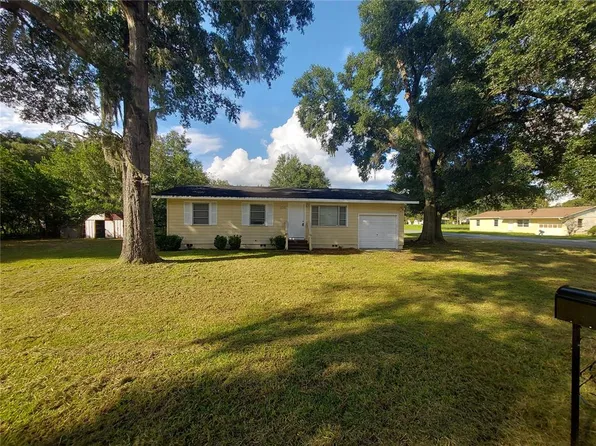 1551 NE 29th St, Ocala, FL 34479