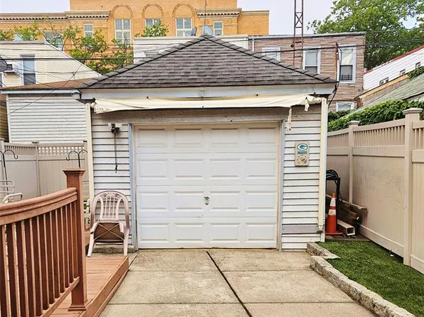 77-52 76th Street image 2 of 24